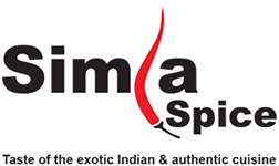 Simla Spice